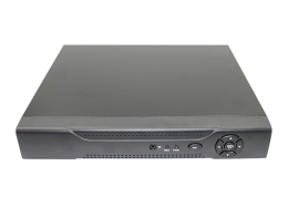 Видеорегистратор AHD 8-ми канальный VeSta VHVR-8308 (M 1 HDD )