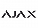 AJAX