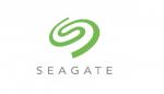 SEAGATE