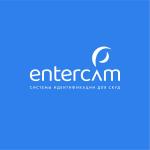 Entercam