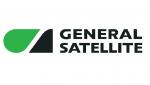 General Satellite