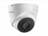 2 Мп купольная IP-видеокамера с EXIR-подсветкой до 30м и микрофоном DS-I253M(В)