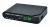 Ресивер цифровой DVB-T2/С Орбита HD924