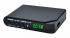 Ресивер цифровой DVB-T2/С Орбита HD924