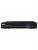 4-канальный AHD 2Mp видеорегистратор CTV-HD924A Lite