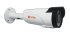 Видеокамера AHD VeSta VC-2361V (М - 124), 2 МР