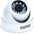 Купольная видеокамера 1Мр,  AHD, Satvision SVC-D89