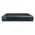 4-х канальный 2Mp AHD видеорегистратор SATVISION SVR-4115P
