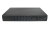Видеорегистратор AHD 16-ти канальный VeSta VHVR-8416