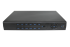 Видеорегистратор AHD 16-ти канальный VeSta VHVR-8416