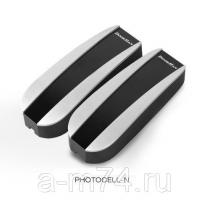 Фотоэлементы PHOTOCELL-N (DoorHan)