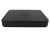Видеорегистратор AHD 4 канальный VeSta VHVR-8204