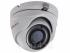 Уличная HD-TVI камера 5 Мп HiWatch DS-T503(B)