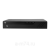 ВИДЕОРЕГИСТРАТОР SPACE TECHNOLOGY ST-HDVR162PRO D