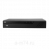 ВИДЕОРЕГИСТРАТОР SPACE TECHNOLOGY ST-HDVR162PRO D