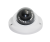 Видеокамера AHD VeSta VC-2461 (М - 125), 2 МР
