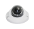 Видеокамера AHD VeSta VC-2464 (М - 125), 2 МР