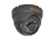 Видеокамера AHD VC-2464V (М - 108), 2 МР