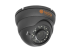 Видеокамера AHD VeSta VC-2483V (М - 108), 4 МР
