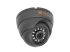 Видеокамера AHD/TVI/CVI/CVBS VeSta VC-2442 (М - 106), 2 МР