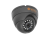Видеокамера AHD  VeSta VC-2464 (М - 106), 2 МР