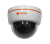 Видеокамера AHD VeSta VC-2201V (M-007), 1 MP, Вариофокальный объектив