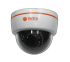 Видеокамера AHD VeSta VC-2201V (M-007), 1 MP, Вариофокальный объектив