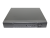 Видеорегистратор AHD 8-ми канальный VeSta VHVR-8308 (M 1 HDD )