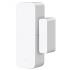 Умный Wi-Fi датчик открытия AS-SD01