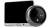 Дверной глазок с ответной станцией Wi-Fi EZVIZ DP1C