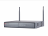 WiFi IP видеорегистратор 8-ми канальный DS-N308W(B)
