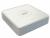 8-ми канальный IP-регистратор DS-N208(C)