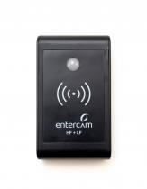 Настольный считыватель ENTERCAM Z-2 Reader USB