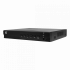 ВИДЕОРЕГИСТРАТОР ST-HVR-S0402/4 LIGHT