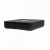 ВИДЕОРЕГИСТРАТОР ST-HVR-S0402 LIGHT