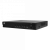 ВИДЕОРЕГИСТРАТОР ST-HVR-S0802/4 LIGHT