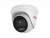 Видеокамера IP с технологией ColorVu HIWATCH DS-I253L